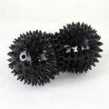 Ground State Spikey Massage Ball
